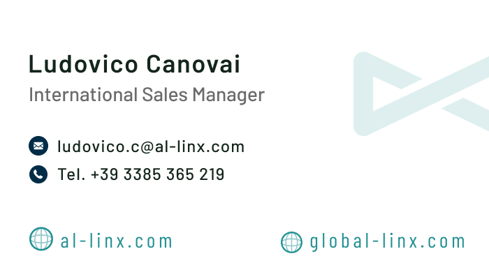 AL-LINX